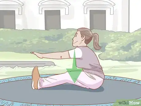 Image titled Do Trampoline Tricks Step 13