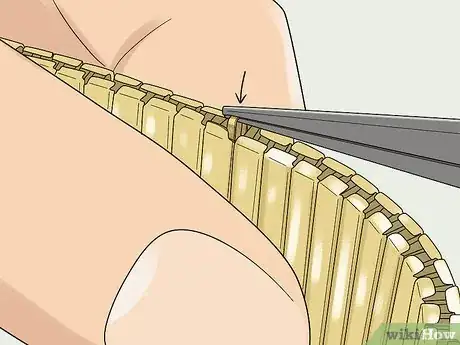 Image titled Adjust a Metal Watch Band Step 19