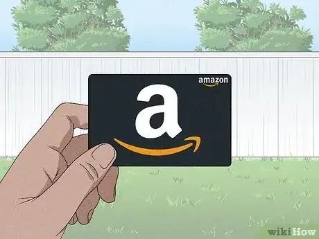 Image titled Apply a Gift Card Code to Amazon Step 12