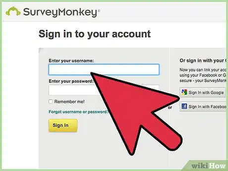 Image titled Download Your Surveymonkey Results Step 3