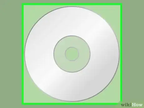 Image titled Erase a CD RW Step 11