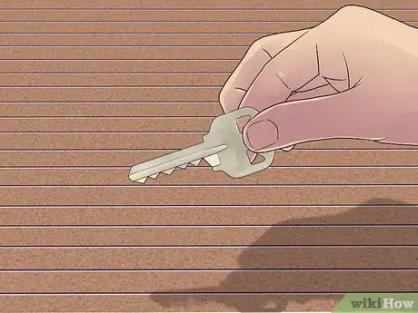 Image titled Make a Bump Key Step 8