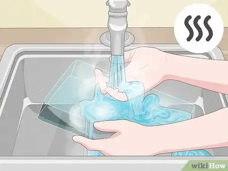 Image titled Make an Ice Block Step 16