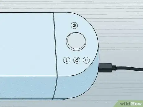 Image titled Connect Cricut to Computer Step 19