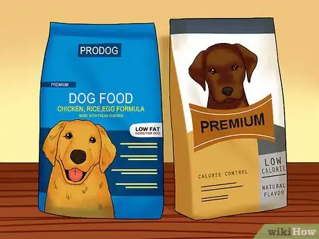 Image titled Read a Pet Food Label Step 13