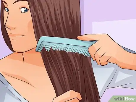 Image titled Check for Lice Step 10