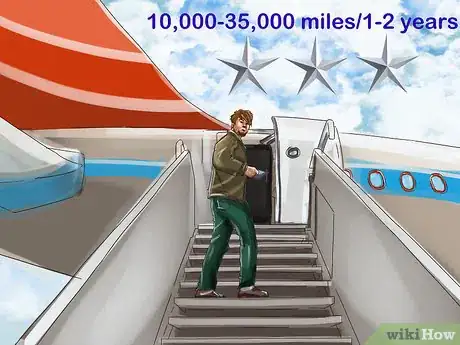 Image titled Join Star Alliance Step 5