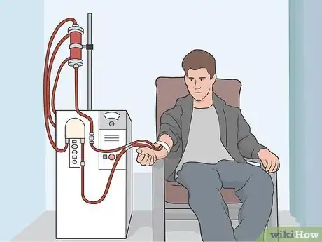 Image titled Treat Metabolic Acidosis Step 8