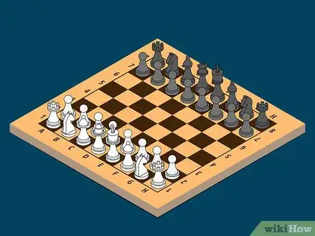Image titled Teach Children Chess Step 4