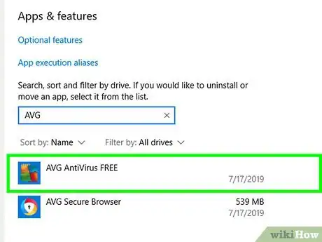 Image titled Disable AVG Step 16
