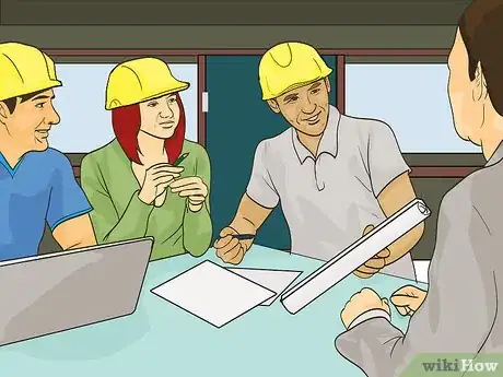 Image titled Hire a Contractor Step 10