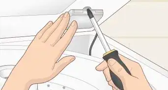 Bypass the Lid Lock on a Whirlpool Washer