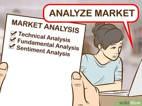 Image titled Trade Forex Step 9