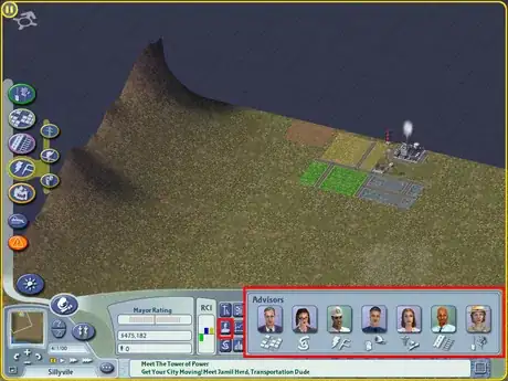 Image titled Play_Sim_City_4_Part_6_Step_4.png