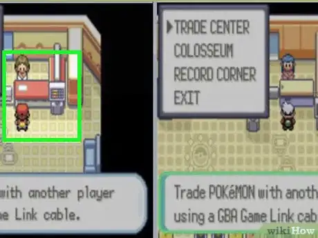 Image titled Get Dragon Scale in Pokémon Sapphire Step 8