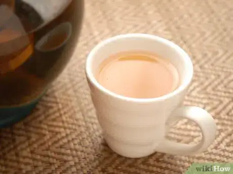 Image titled Brew White Tea Intro
