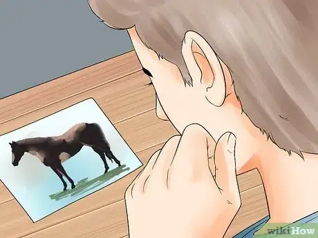 Image titled Buy a Horse Step 20