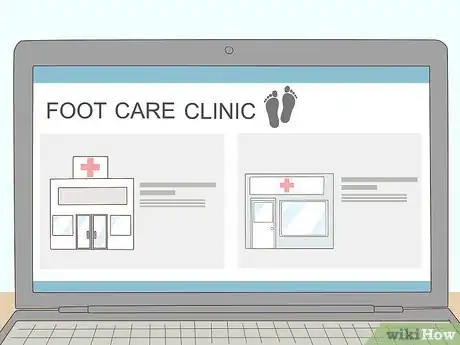 Image titled Relieve Ingrown Toe Nail Pain Step 28