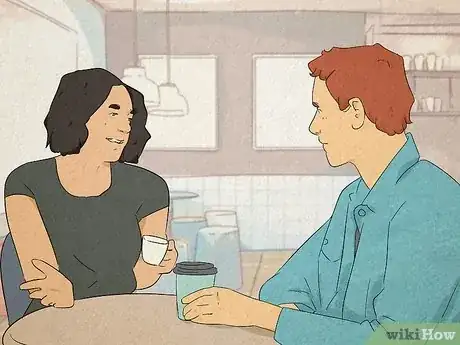 Image titled Connect to a Sibling Who Ignores You Step 14