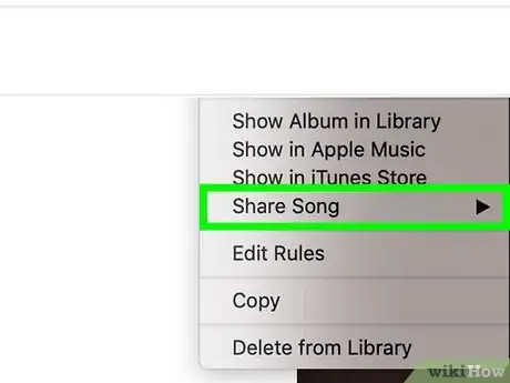 Image titled Make a Collaborative Playlist on Apple Music Step 4