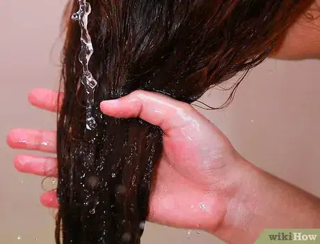Image titled Determine Hair Type Step 16