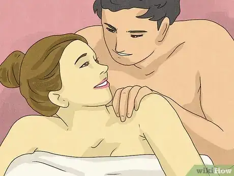 Image titled Give a Sensual Massage Step 16