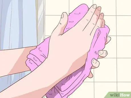 Image titled Treat Hand Eczema Step 16