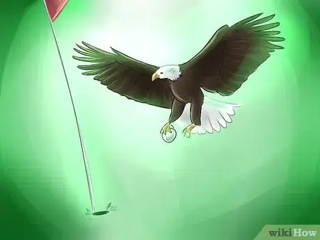 Image titled Keep Score in Golf Step 5