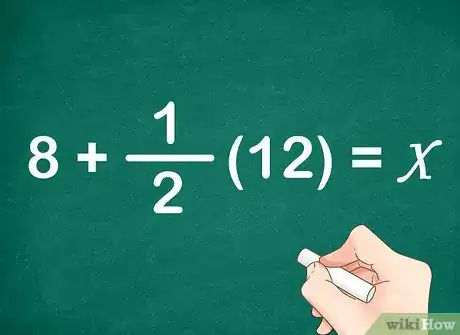 Image titled Solve a Wordy Math Problem Step 19