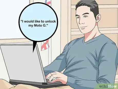 Image titled Unlock the Moto G Step 25