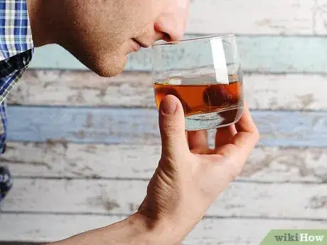 Image titled Drink Whiskey Step 15
