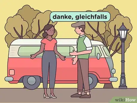 Image titled Say Thank You in German Step 9