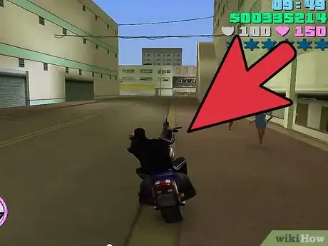 Image titled Replay Missions in GTA Step 17