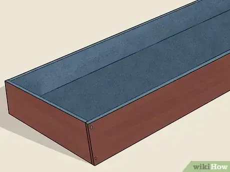 Image titled Make a Shuffleboard Table Step 8
