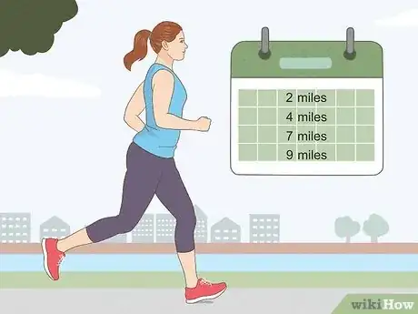 Image titled Protect Toenails when Running Step 8