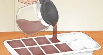 Make Iced Coffee with Keurig