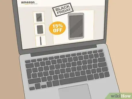 Image titled Sell Electronics on Amazon Step 19