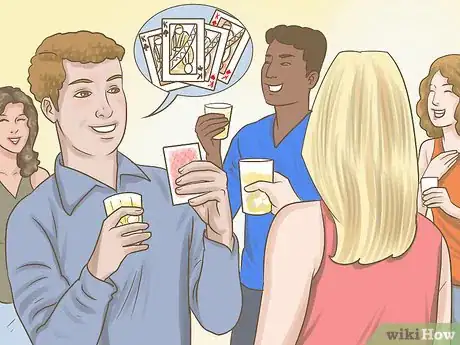 Image titled Make Sure Your Party Guests Have a Good Time Step 13