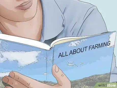 Image titled Become a Farmer Without Experience Step 4
