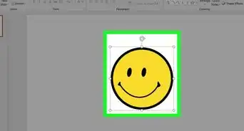 Add Images to a PowerPoint Presentation
