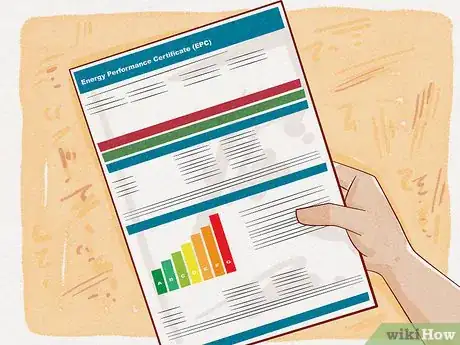 Image titled Obtain an Energy Performance Certificate (EPC) Step 10