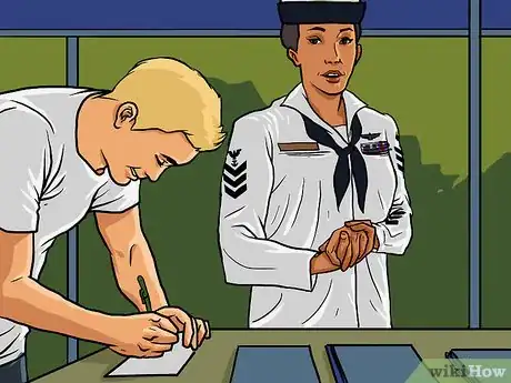 Image titled Become a Navy SEAL Step 3