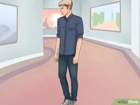 Image titled Dress Appropriately for a School Dance Step 17