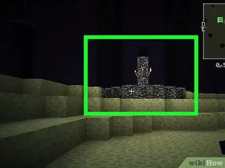 Image titled Kill the Ender Dragon in Minecraft Step 20