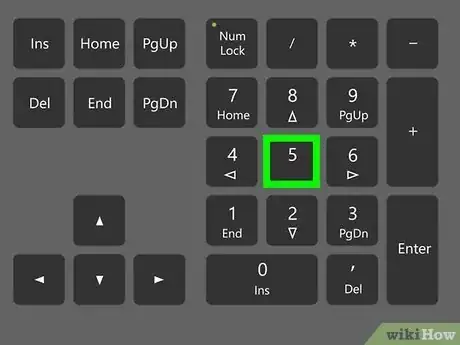 Image titled Use a Keyboard to Click Instead of a Mouse Step 16