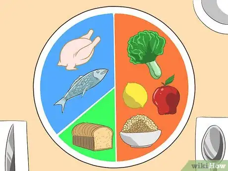 Image titled Cure Metatarsalgia Step 5