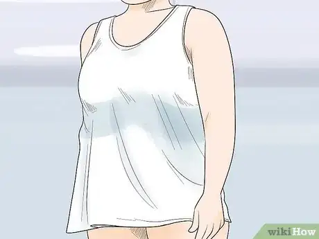 Image titled Dress if You're Overweight and over 50 Step 6