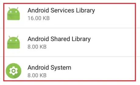 Image titled Android System Apps.png