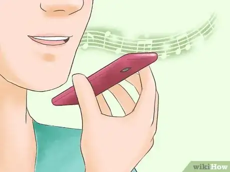 Image titled Learn to Sing Pop Without Getting a Teacher Step 2