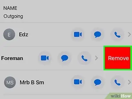 Image titled Remove Someone from a Group Text Step 5